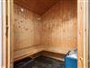 Billede 17 - Sauna