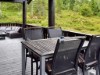 Bild 14 - Aktivitet