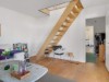 Bilde 7 - Inne