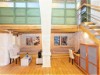 Bild 17