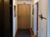 Bild 11 - Innen