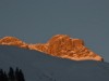 Bild 32