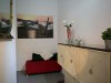 Bild 20 - Innen