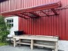 Bild 30 - Ude