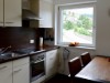 Bild 4 - Inde