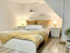 Bild 21