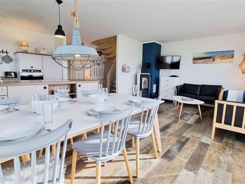 Sommerhus - 6 personer -  - Belvedere - 24327 - Blekendorf