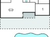 Image 17 - Floor plan