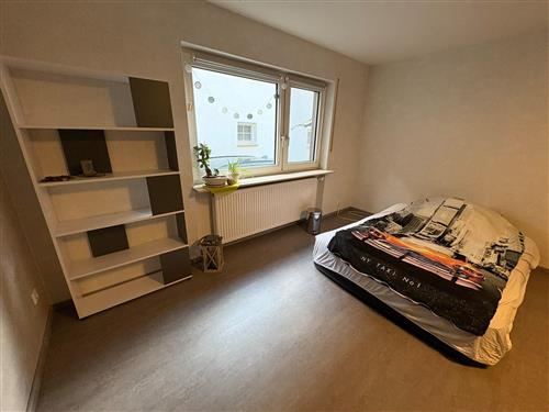 Rom - 2 personer -  - Lehrgasse - 76863 - Herxheim Bei Landau (Pfal