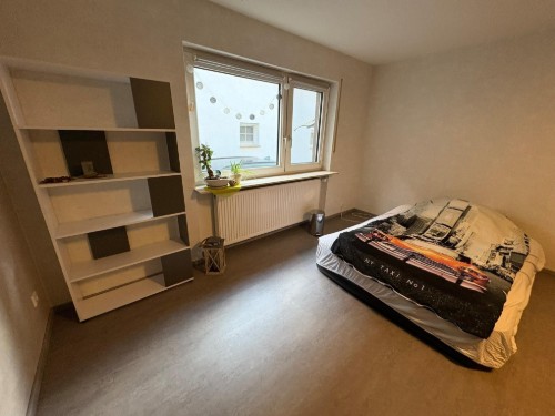 Rum - 2 personer -  - Lehrgasse - 76863 - Herxheim Bei Landau (Pfalz)