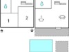Image 28 - Floor plan