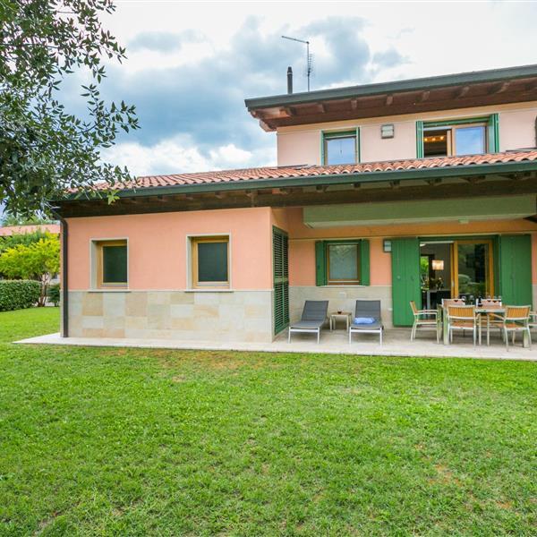 Emne nr.: 313-IT4072.609.4