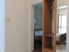 Bild 5 - Innen