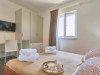 Bild 115 - Innen