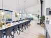 Bilde 19 - Inne