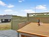 Billede 20 - Terrasse