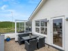 Billede 20 - Terrasse