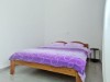 Bild 12 - Innen