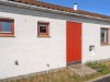 Billede 19 - Facade
