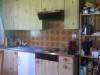 Image 2 - Inside