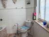 Bild 22 - Innen