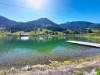 Bild 5 - Aussen