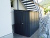 Bild 24 - Ude