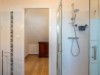 Bild 22 - Inde