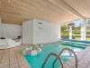 Billede 3 - Pool