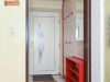 Bild 43