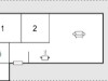 Image 14 - Floor plan