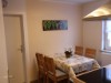 Bild 3 - Innen