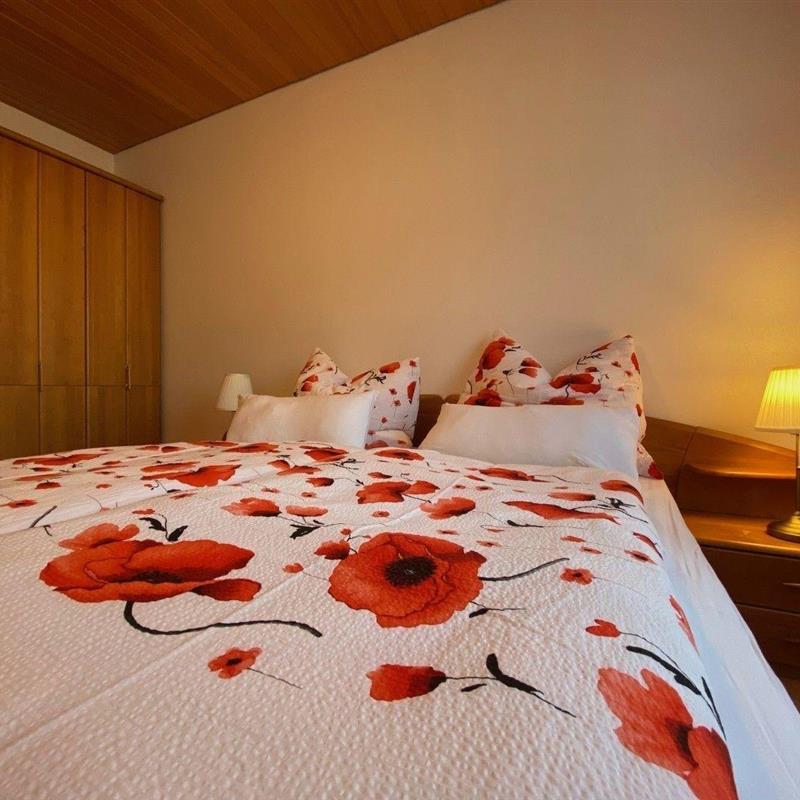 Ferielejlighed - 2 personer -  - Pfarrgasse - 8490 - Bad Radkersburg