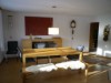 Bilde 10 - Inne