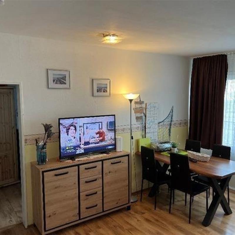 Ferielejlighed - 4 personer -  - Strandhaferweg - 23769 - Fehmarn Ot Burgtiefe - Sü