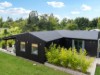 Bild 22