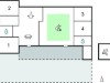 Billede 20 - Plantegning