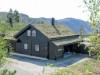 Bild 28 - Ude