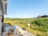 Bild 17 - Terrass