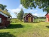 Billede 17 - Ude