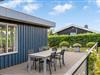 Afbeelding 17 - Terras
