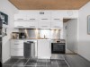 Image 10 - Kitchen