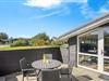Billede 20 - Terrasse