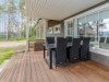 Bilde 18 - Inne
