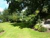 Bild 22