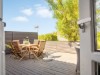 Bild 24 - Terrass