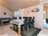 Bild 14 - Innen