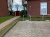 Bilde 6