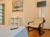 Bild 12 - Innen
