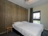 Bilde 24 - Inne